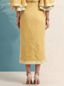 Resort Wear Co-ord Set
