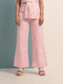 Unfold Co-ord Set