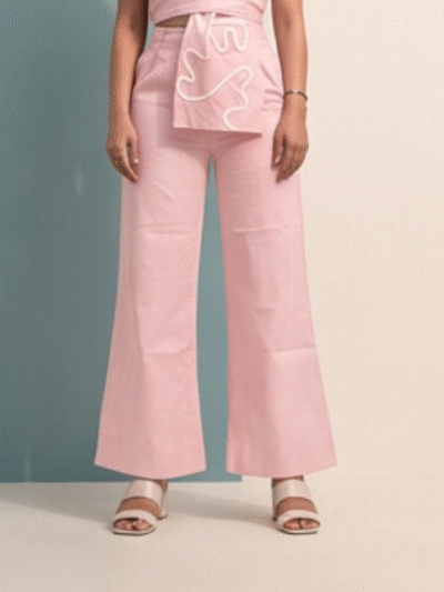 Unfold Co-ord Set