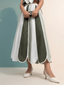 Umbrella Co-ord Set