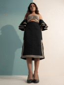 Resort Wear Co-ord Set