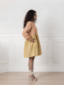 Alice Play Dress