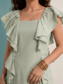 Sway Dress