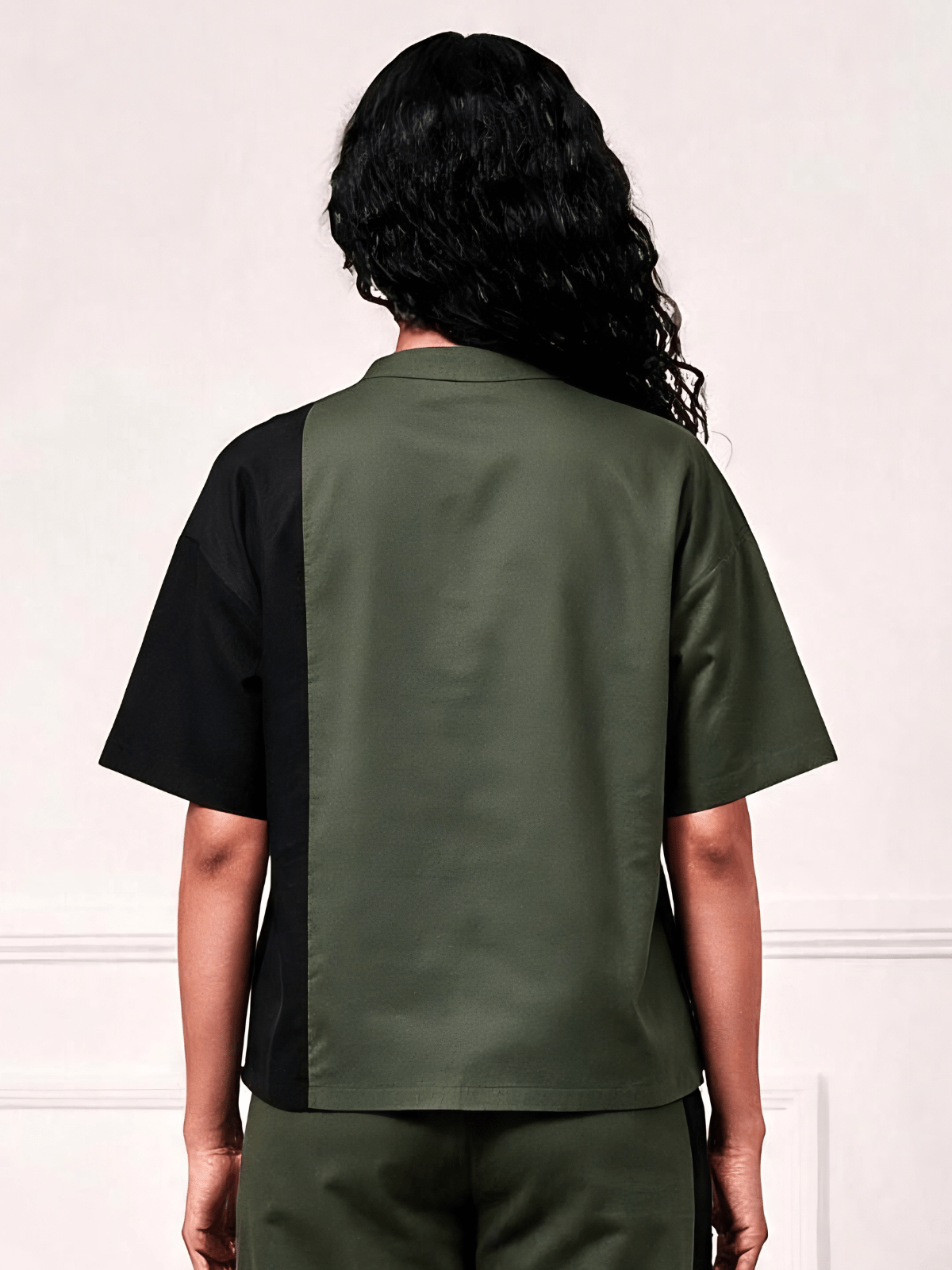 Arrow Shirt