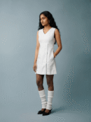 Animate Dress