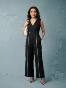 Animate Jumpsuit