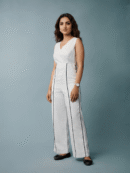 Animate Jumpsuit