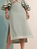 Resort Wear Co-ord Set
