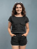 Animate Co-ord Set