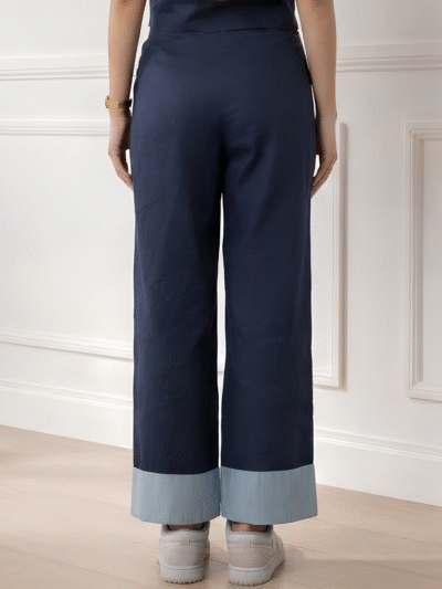 Deco Pants