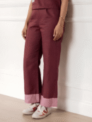 Deco Pants