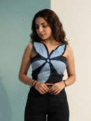Petal Line Co-ord Set