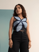 Petal Line Co-ord Set