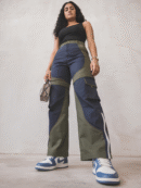 Two Fold Cargos