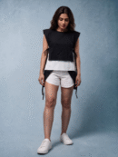 Underlayer Co-ord
