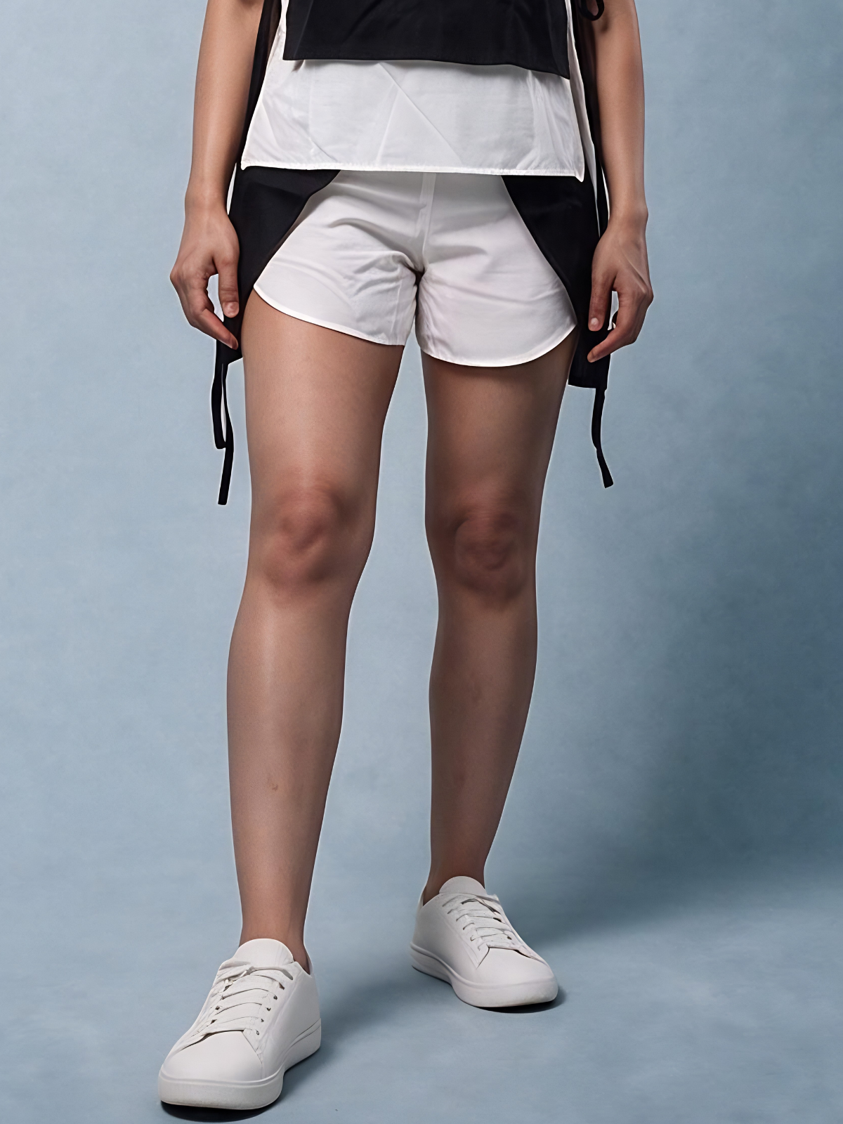 Underlayer Co-ord