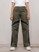Borderline Cargos
