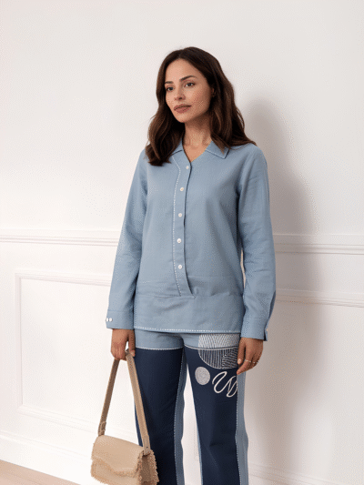 UA Co-ord Set