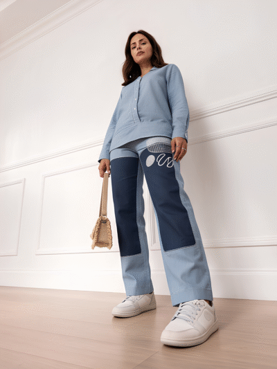UA Co-ord Set