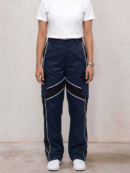 Borderline Cargos
