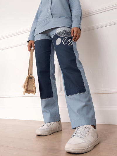 UA Co-ord Set