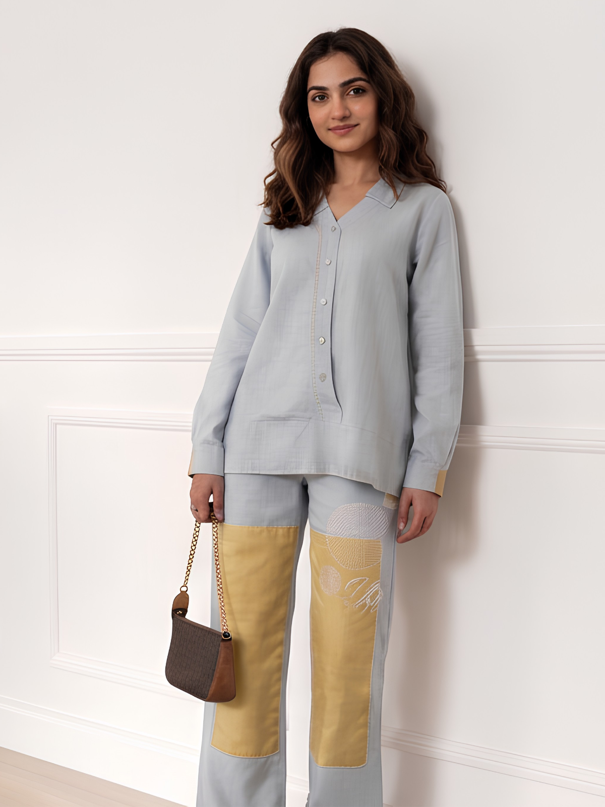 UA Co-ord Set