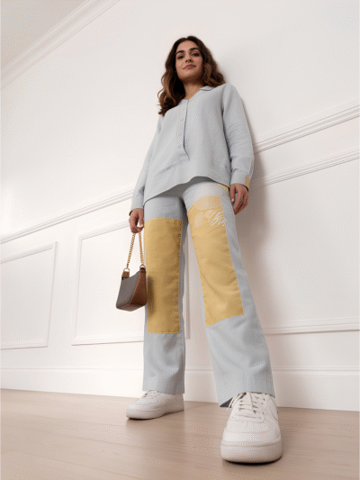 UA Co-ord Set