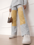 UA Co-ord Set