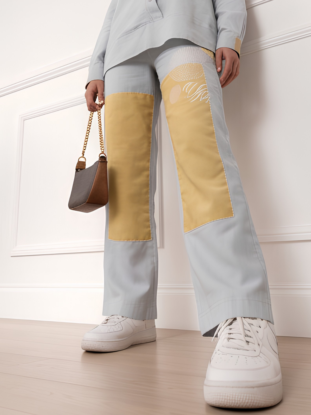 UA Co-ord Set