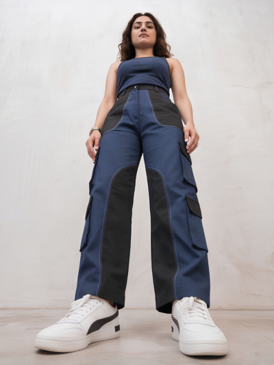 Boro Cargos