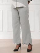 Ocean Waves Co-ord Set