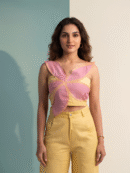 Petal Line Co-ord Set