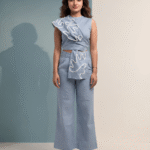 Unfold Co-ord Set