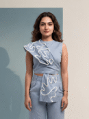 Unfold Co-ord Set