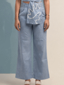 Unfold Co-ord Set