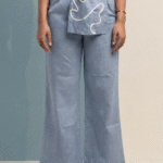 Unfold Co-ord Set