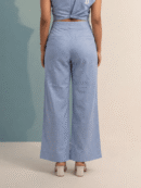 Unfold Co-ord Set