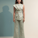 Unfold Co-ord Set