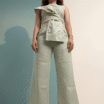 Unfold Co-ord Set