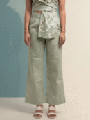 Unfold Co-ord Set