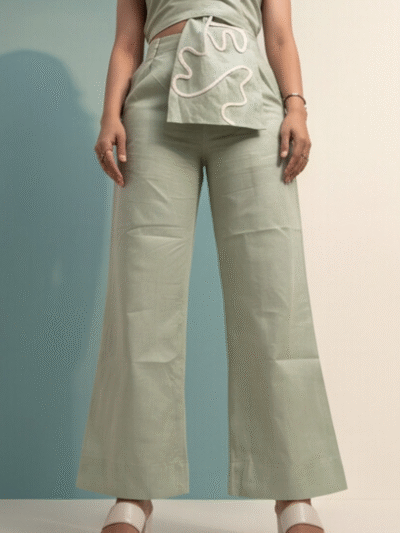 Unfold Co-ord Set