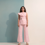 Unfold Co-ord Set