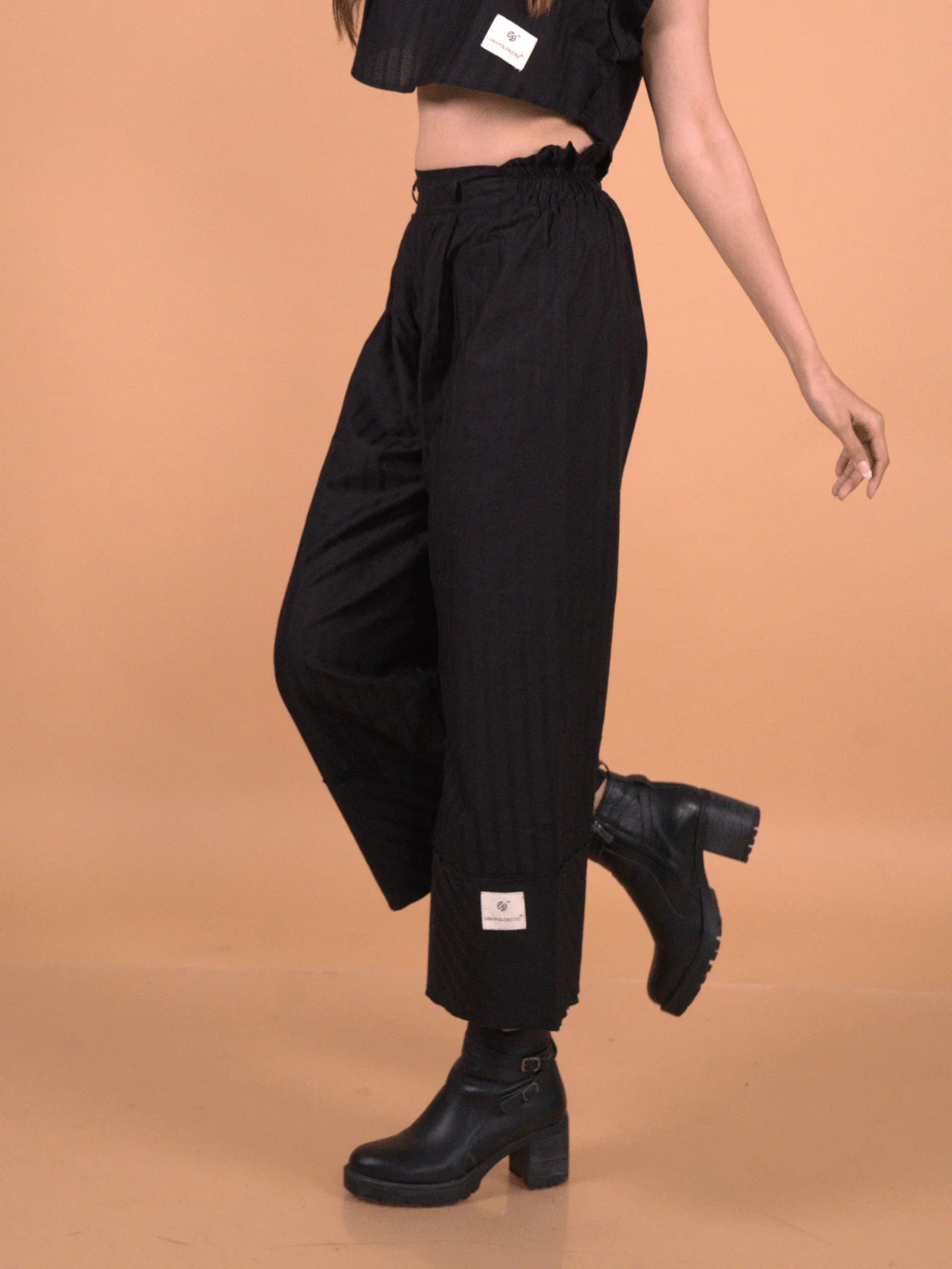 Lounger Pants