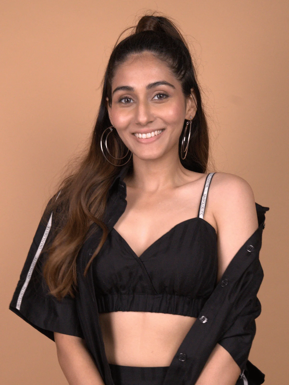Bustier