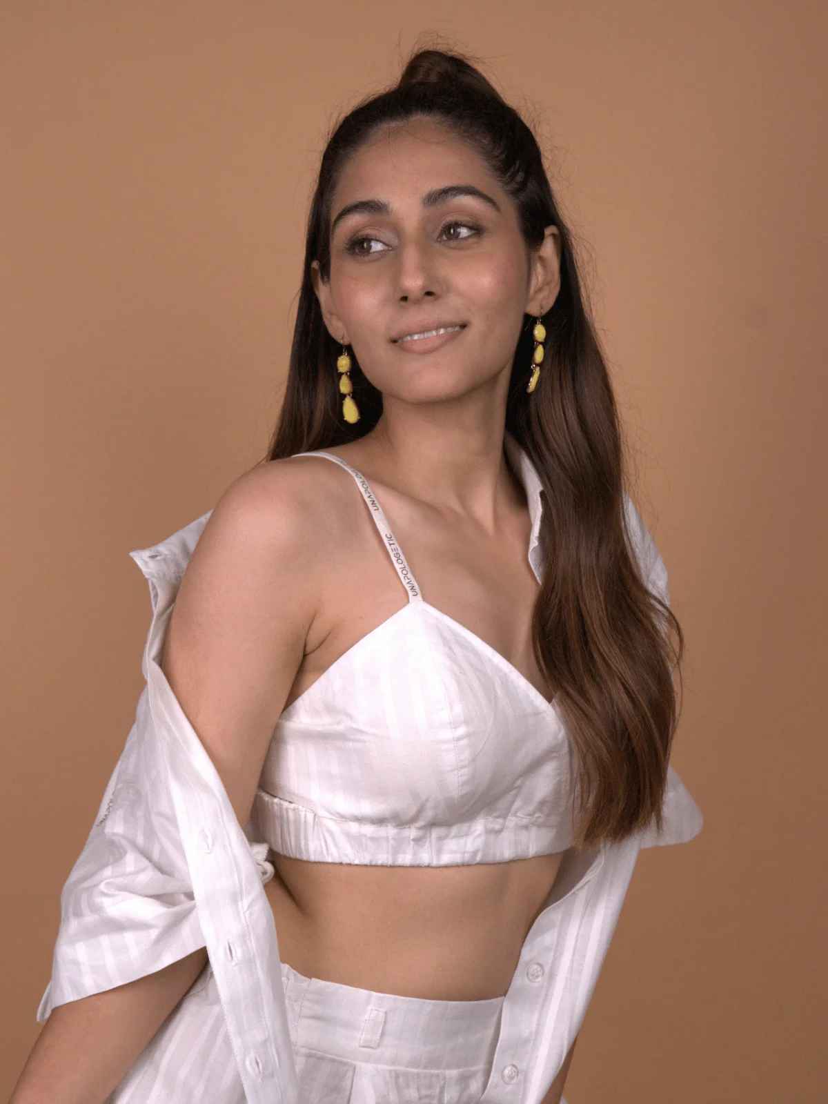 Bustier