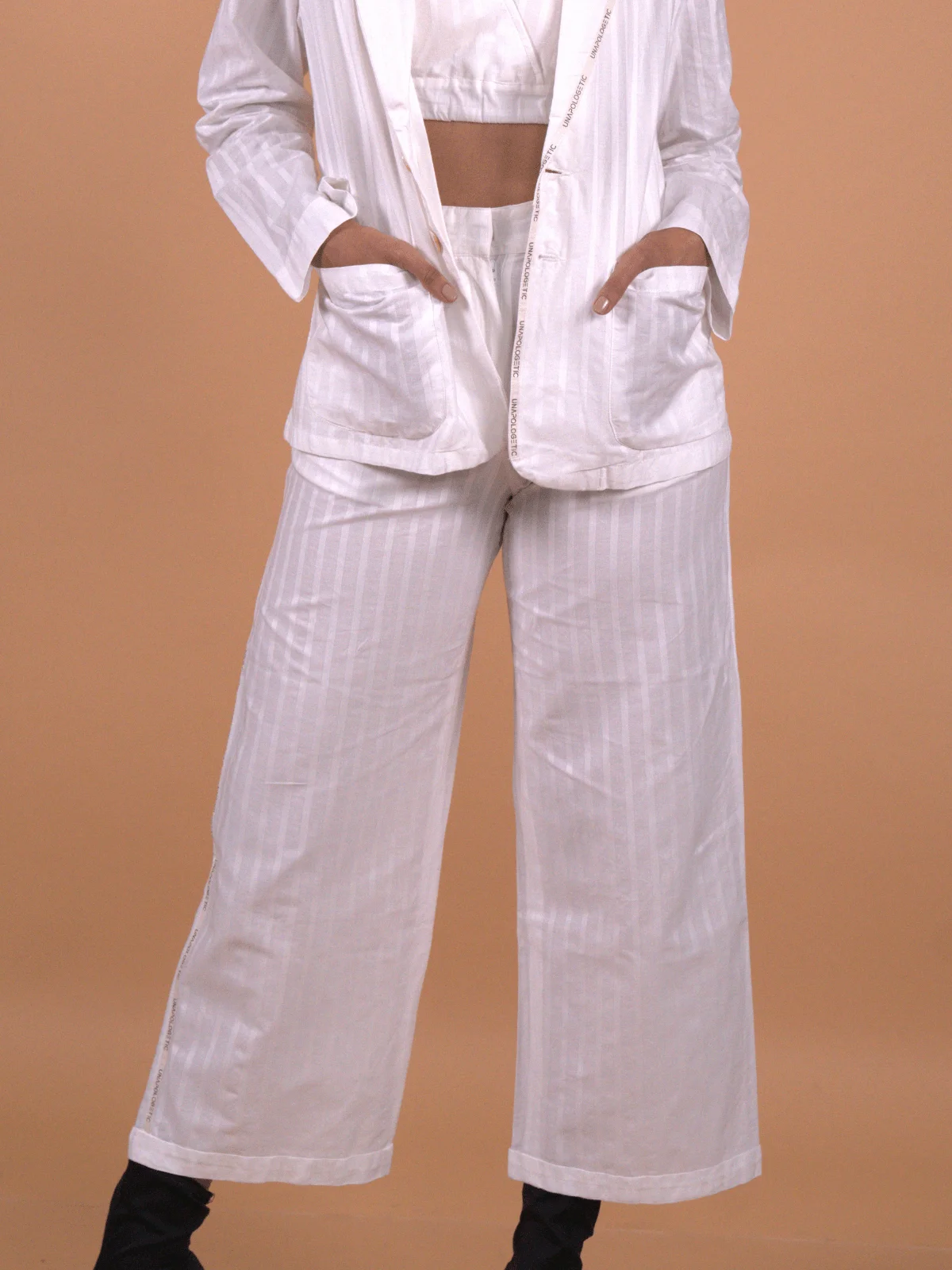 Boss Lady Pants