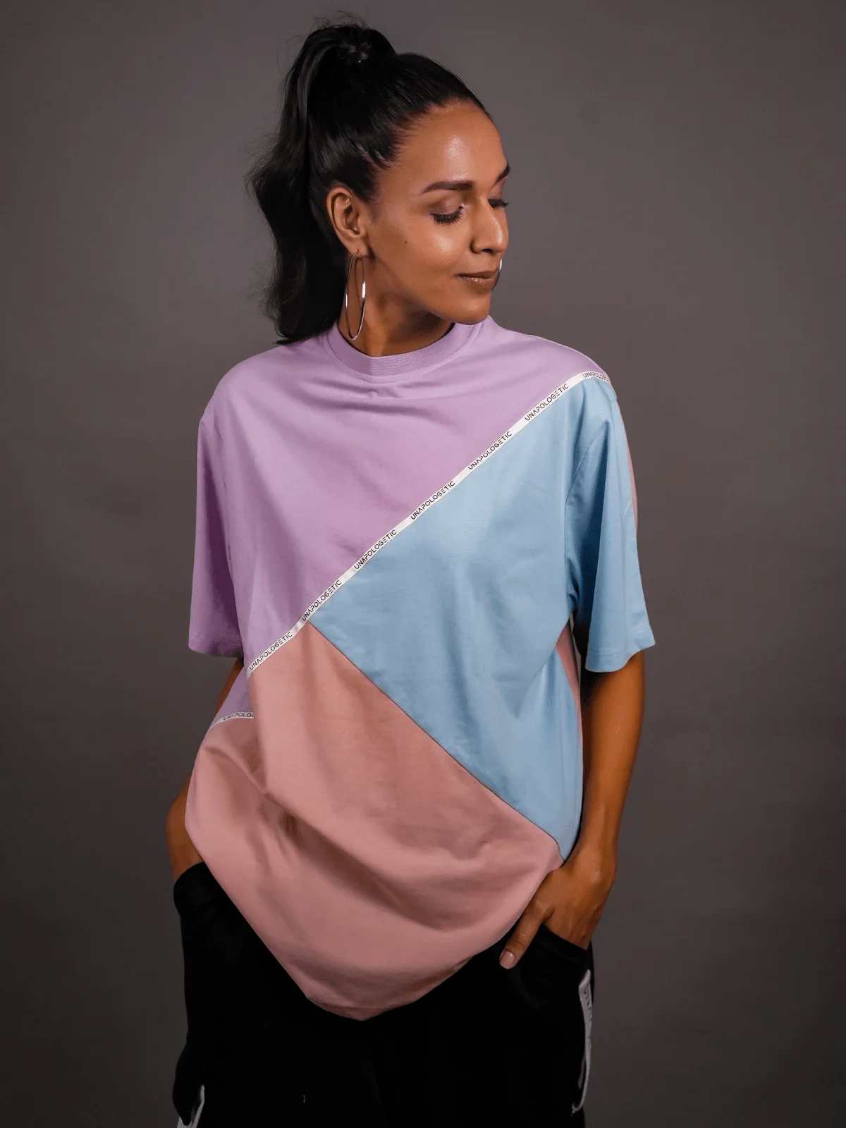 United Tee