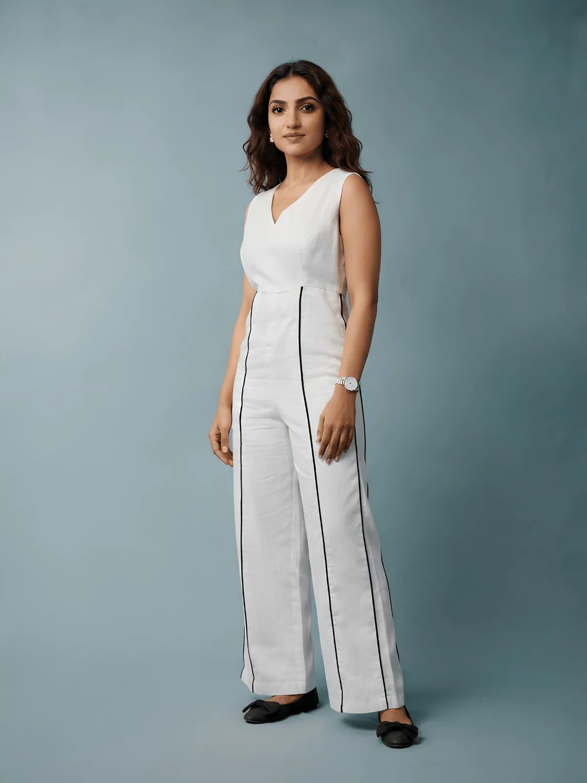 Animate Jumpsuit