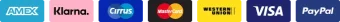 payment
